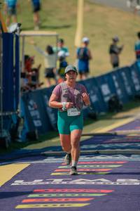 BIB: 
                            <button type="button" onclick="openModal(27348741)" class="btn btn-primary btn-sm float-right btn-popup" data-toggle="modal" data-target=".modal-high-quality">
                        <i class="fas fa-shopping-cart"></i> Add to Cart
                    </button>
                                            <button type="button" onclick="isThisMe(27348741, true)" class="btn btn-success btn-sm float-right btn-popup btn-isme hidden" data-toggle="tooltip" data-placement="bottom" title="นี่คือรูปของคุณใช่ไหม คลิกที่นี่เพื่อเอาเข้าอัลบั้ม">
                        <i class="fas fa-plus"></i> Add to album
                    </button>
                    <button type="button" onclick="isThisMe(27348741, false)" class="btn btn-warning btn-sm float-right btn-popup btn-isnotme hidden">
                        <i class="fas fa-ban"></i> Remove from album
                    </button>